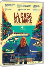 Film La casa sul mare (DVD) Robert Guédiguian