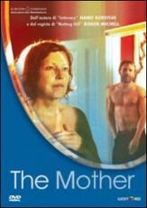 Film The Mother Roger Michell