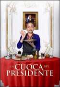 Film La cuoca del presidente Christian Vincent
