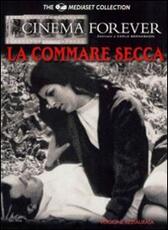 Film La commare secca Bernardo Bertolucci