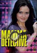 Film Mamma detective Brad Keller