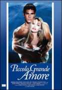 Film Piccolo grande amore Carlo Vanzina