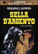 Film Sella d'argento Lucio Fulci