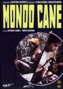 Film Mondo cane Gualtiero Jacopetti Franco Prosperi Paolo Cavara