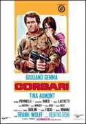 Film Corbari Valentino Orsini