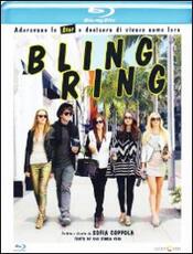 Film Bling Ring Sofia Coppola