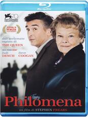 Film Philomena Stephen Frears