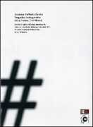 Film Socìetas Raffaello Sanzio. Tragedia Endogonidia (3 DVD) Romeo Castellucci Cristiano Carloni Stefano Franceschetti