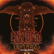 Vinile Totem En?gma