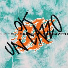 Vinile OK un cazzo Gazzelle