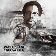 Vinile Leprechaun's Pot of Gold Paolo Siani