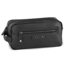Cartoleria Astuccio Necessaire Comix U Comix