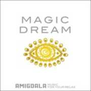 CD Magic Dream