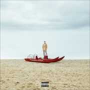 CD Lungomare paranoia Mecna