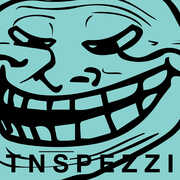 CD Pezzi Night Skinny