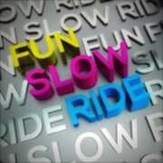CD Funslowride Funslowride