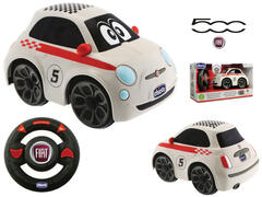 Ods Robotop Topolino RC Radiocom Assortito