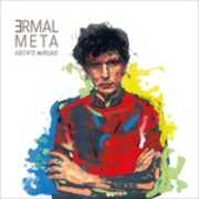 CD Vietato morire Ermal Meta