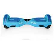 Giocattolo Nilox Hoverboard DOC Azzurro Nilox