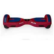 Giocattolo Nilox Hoverboard DOC Rosso/Blu Nilox