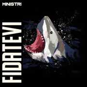 Vinile Fidatevi Ministri
