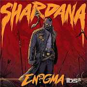 CD Shardana En?gma