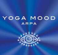 CD Yoga Mood