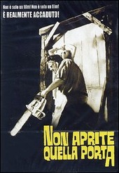 Copertina  Fuga per la vittoria