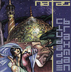CD Ciudad de Brahman Natas
