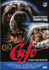 Film Cujo Lewis Teague