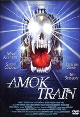 Film Amok Train Jeff Kwitny