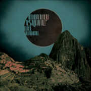 Vinile Wet Moon Mother Island