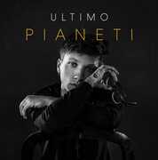 CD Pianeti Ultimo