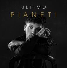 CD Pianeti Ultimo