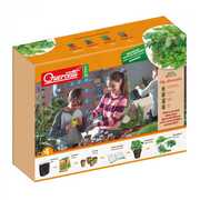 Giocattolo Kit for Kids My Aromatic Quercetti
