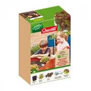 Giocattolo Kit for Kids Lattuga Quercetti