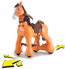 Giocattolo My Wilde Horse 12V Feber