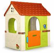 Giocattolo Casetta da Gioco. Fantasy House Feber