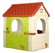 Giocattolo Famosa. Feber Fantasy House Famosa