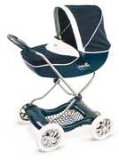 Giocattolo Inglesina. Carrozzina Shara Smoby