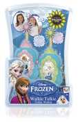 Giocattolo Frozen Walkie Talkie IMC Toys