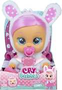Giocattolo Cry Babies 2.0 Coney IMC Toys