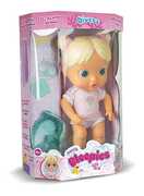 Giocattolo Bloopies Sweety IMC Toys
