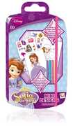 Giocattolo Sofia Set Mini Designs IMC Toys