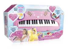 Giocattolo Dp Tastiera Multifunzione IMC Toys