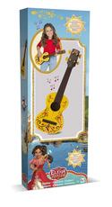 Giocattolo Elena Of Avalor. Chitarra Con Luci IMC Toys