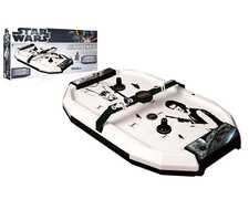 Giocattolo Star Wars Air Hockey IMC Toys