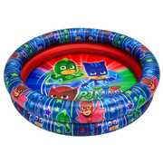 Giocattolo Piscina 90 Cm Pigiamini Saica