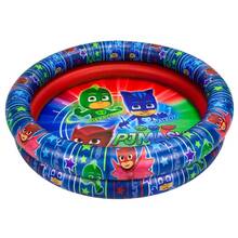 Giocattolo Piscina 90 Cm Pigiamini Saica