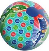 Giocattolo Palla Spiaggia Pj Masks Saica